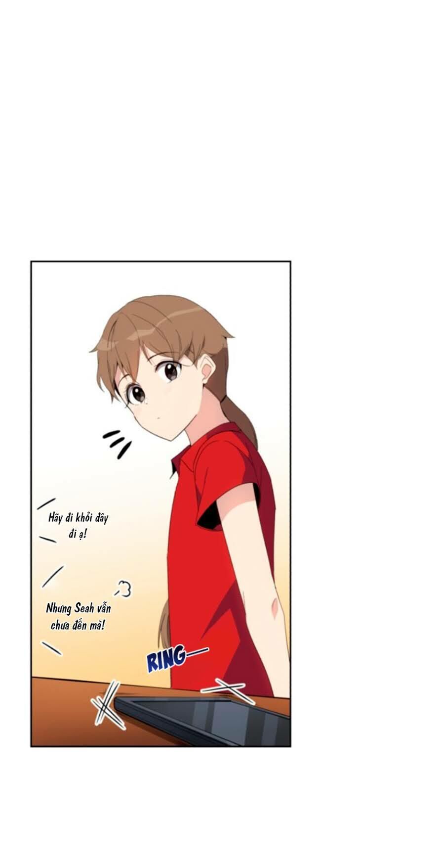 Ma Tôn Tái Thế Chap 67 - Next Chap 68