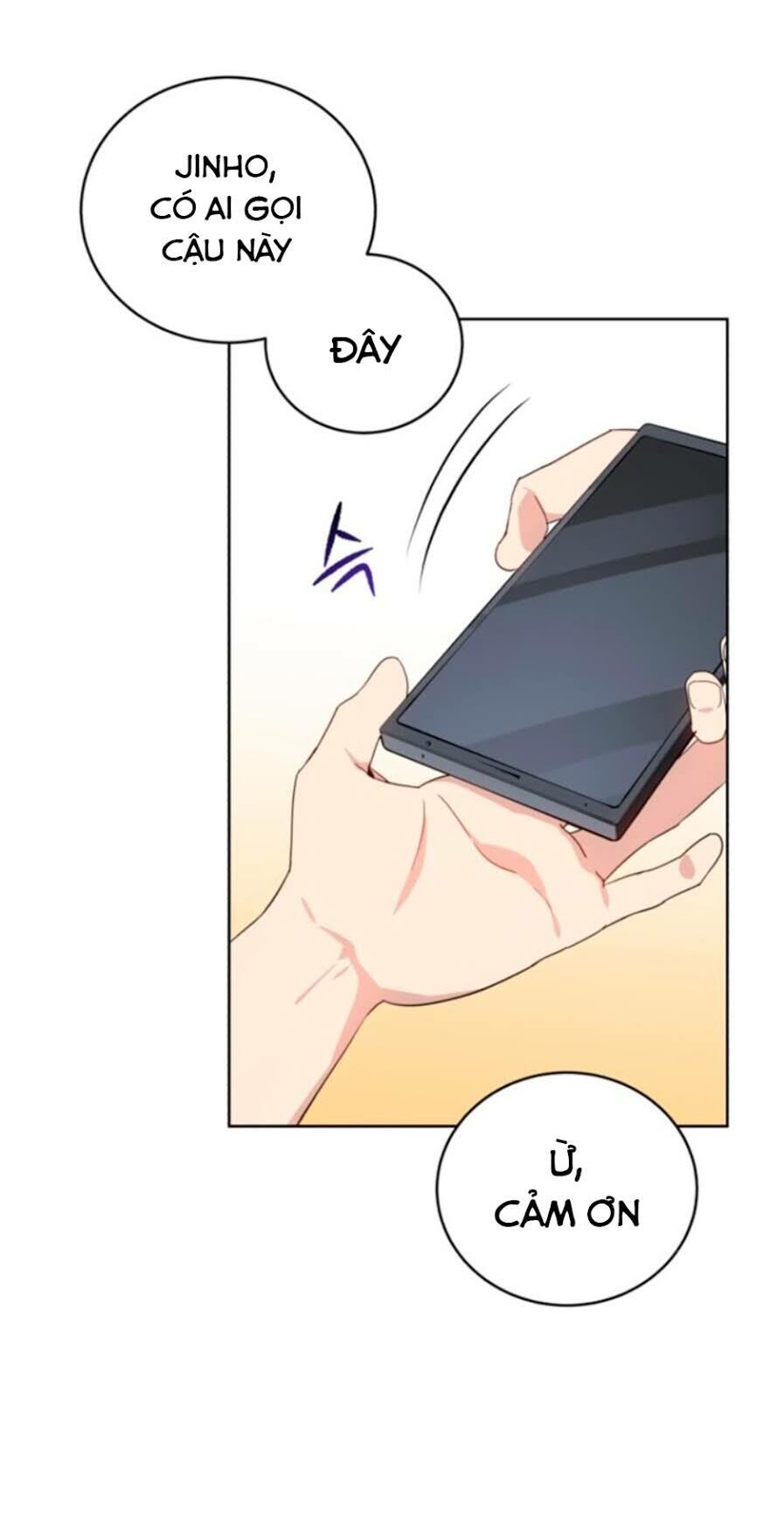Ma Tôn Tái Thế Chap 67 - Next Chap 68