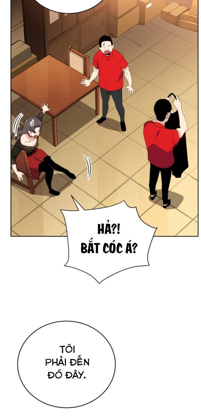 Ma Tôn Tái Thế Chap 67 - Next Chap 68