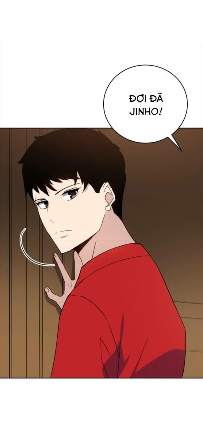 Ma Tôn Tái Thế Chap 67 - Next Chap 68