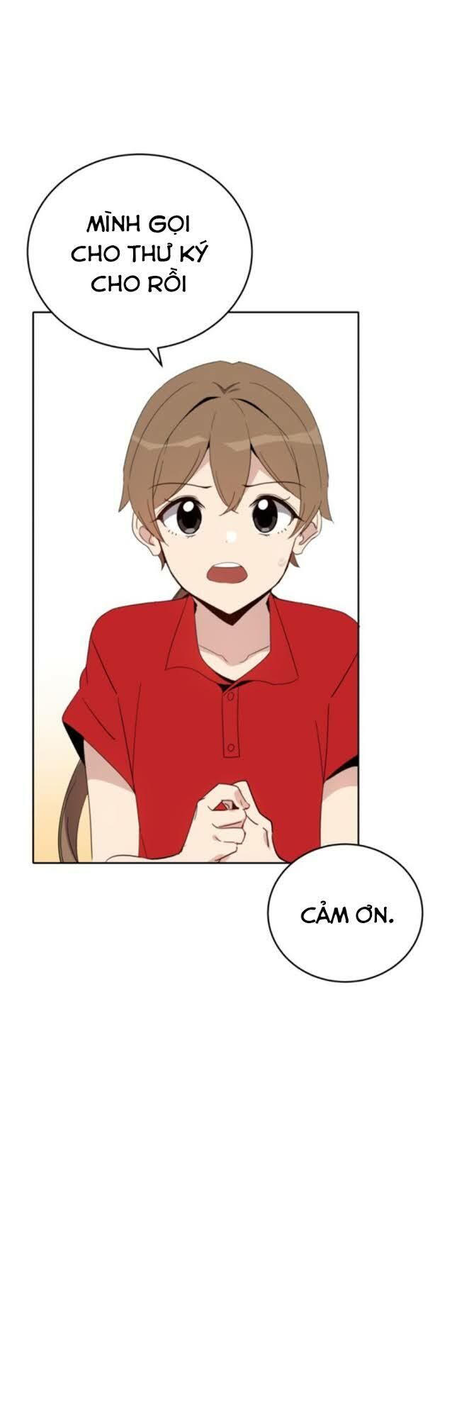 Ma Tôn Tái Thế Chap 67 - Next Chap 68