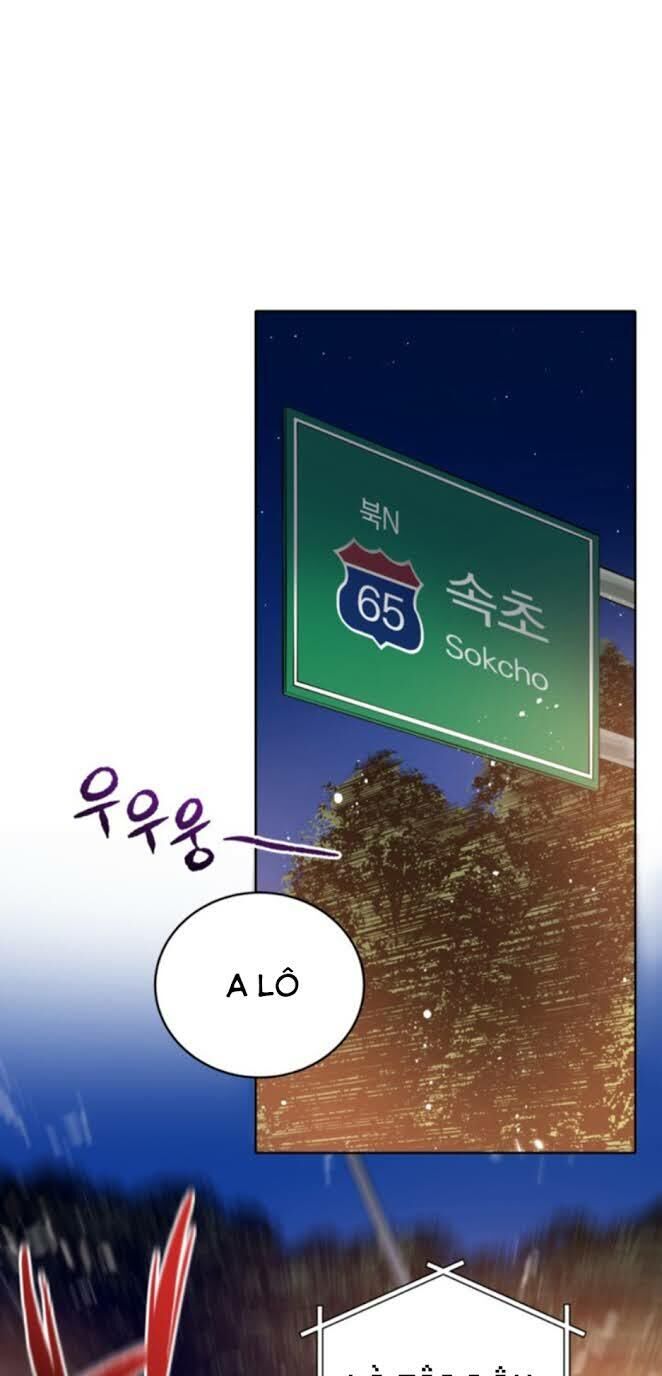 Ma Tôn Tái Thế Chap 67 - Next Chap 68