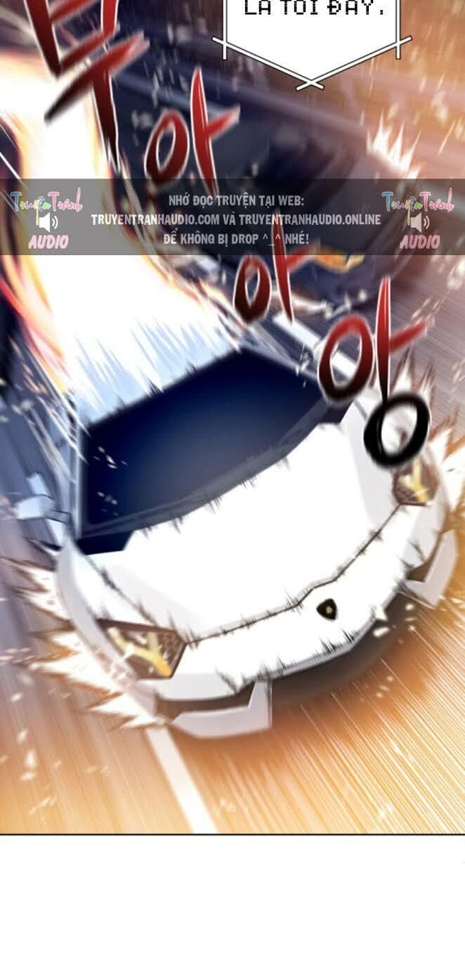 Ma Tôn Tái Thế Chap 67 - Next Chap 68