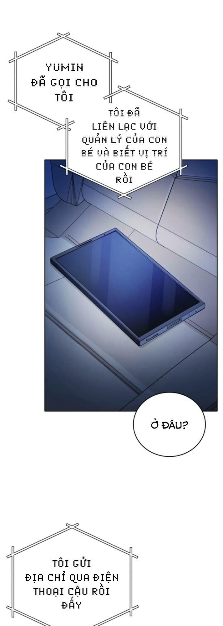 Ma Tôn Tái Thế Chap 67 - Next Chap 68