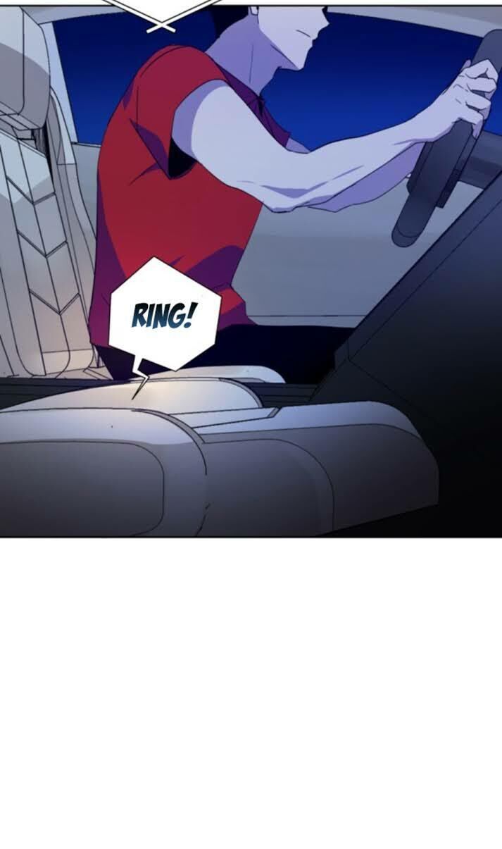 Ma Tôn Tái Thế Chap 67 - Next Chap 68