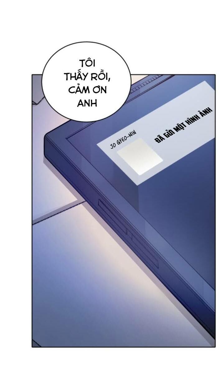 Ma Tôn Tái Thế Chap 67 - Next Chap 68