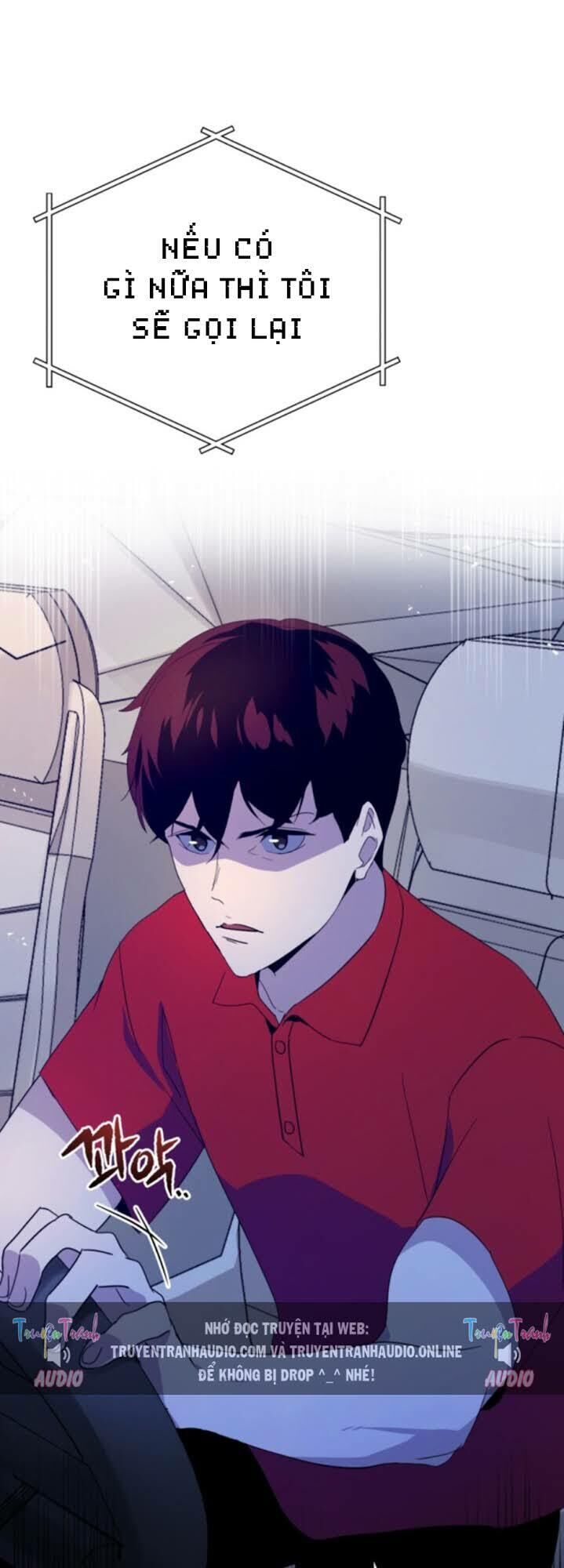 Ma Tôn Tái Thế Chap 67 - Next Chap 68