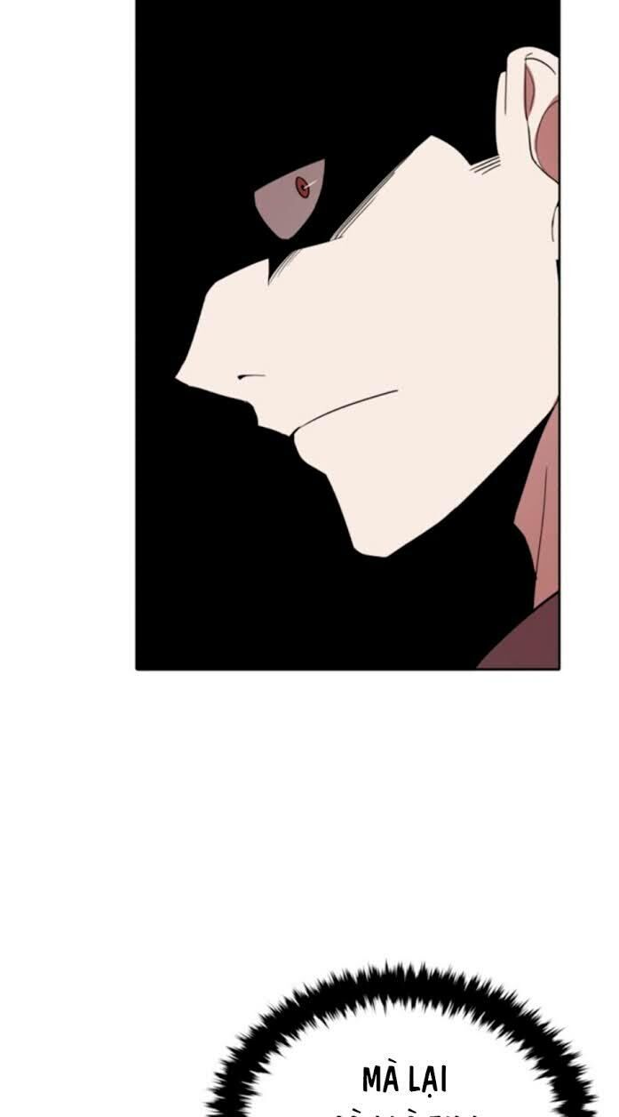 Ma Tôn Tái Thế Chap 67 - Next Chap 68