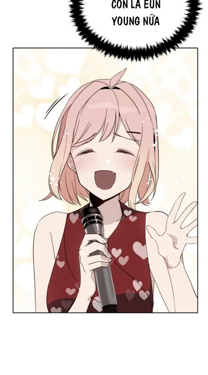 Ma Tôn Tái Thế Chap 67 - Next Chap 68