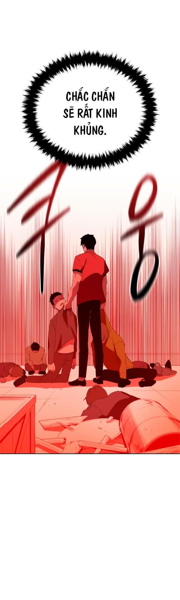 Ma Tôn Tái Thế Chap 67 - Next Chap 68