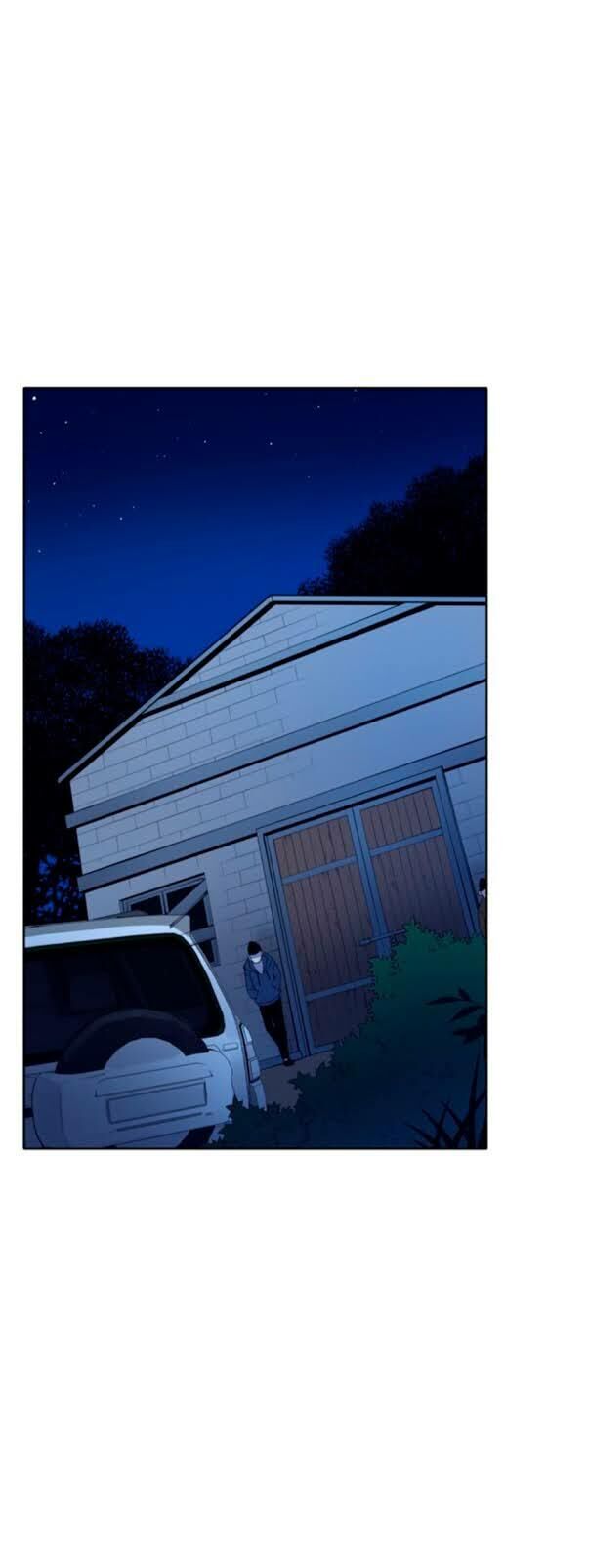 Ma Tôn Tái Thế Chap 67 - Next Chap 68
