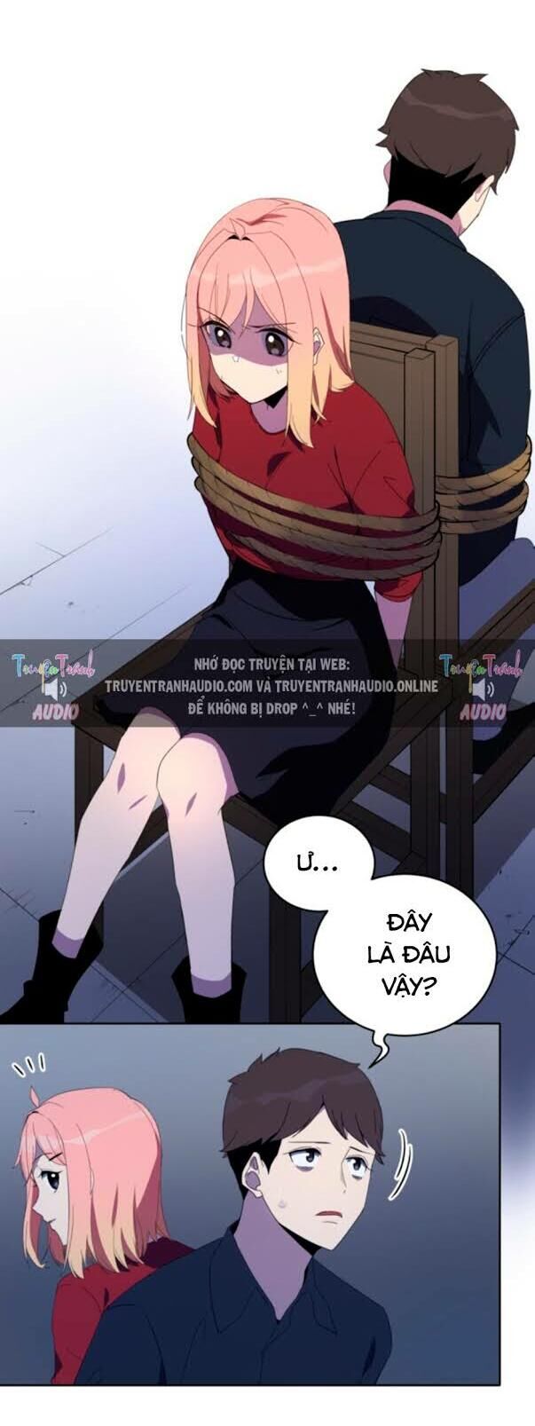 Ma Tôn Tái Thế Chap 67 - Next Chap 68