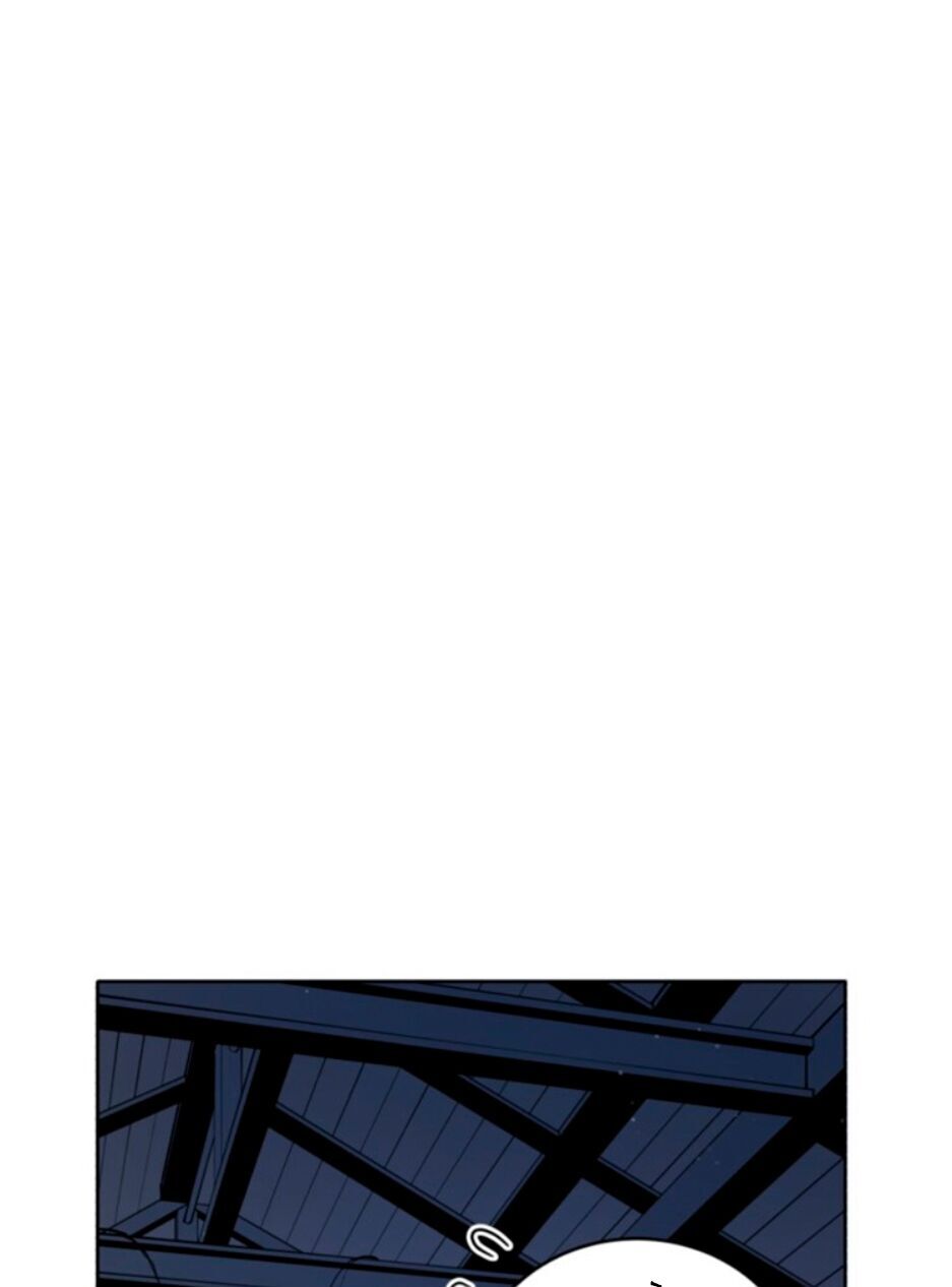 Ma Tôn Tái Thế Chap 67 - Next Chap 68