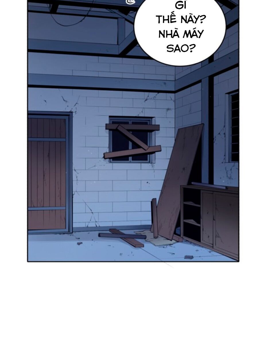Ma Tôn Tái Thế Chap 67 - Next Chap 68