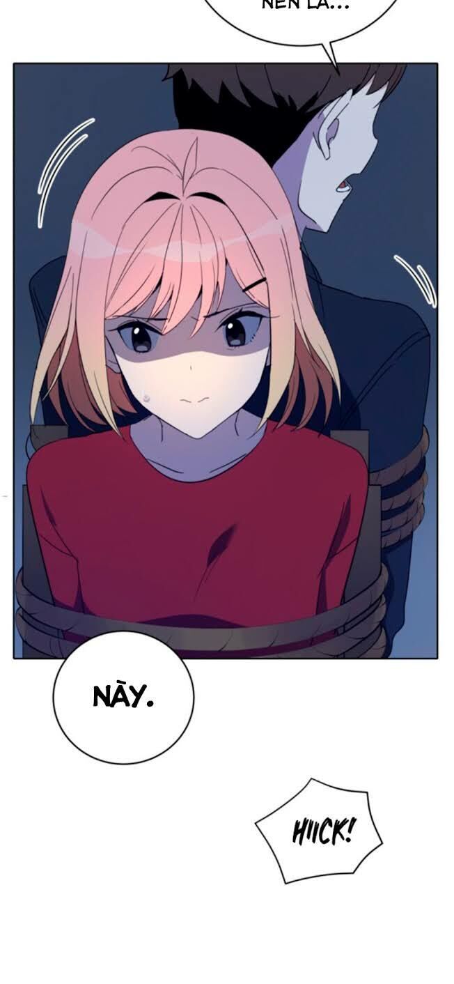 Ma Tôn Tái Thế Chap 67 - Next Chap 68