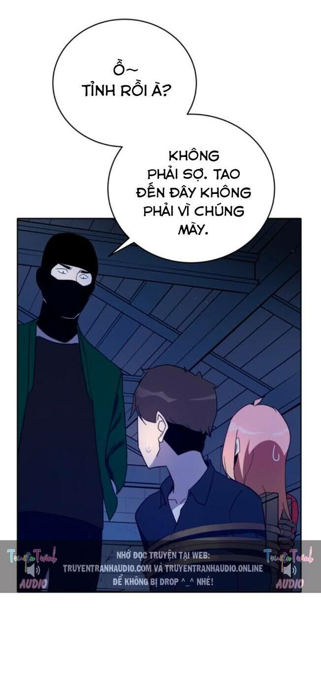 Ma Tôn Tái Thế Chap 67 - Next Chap 68