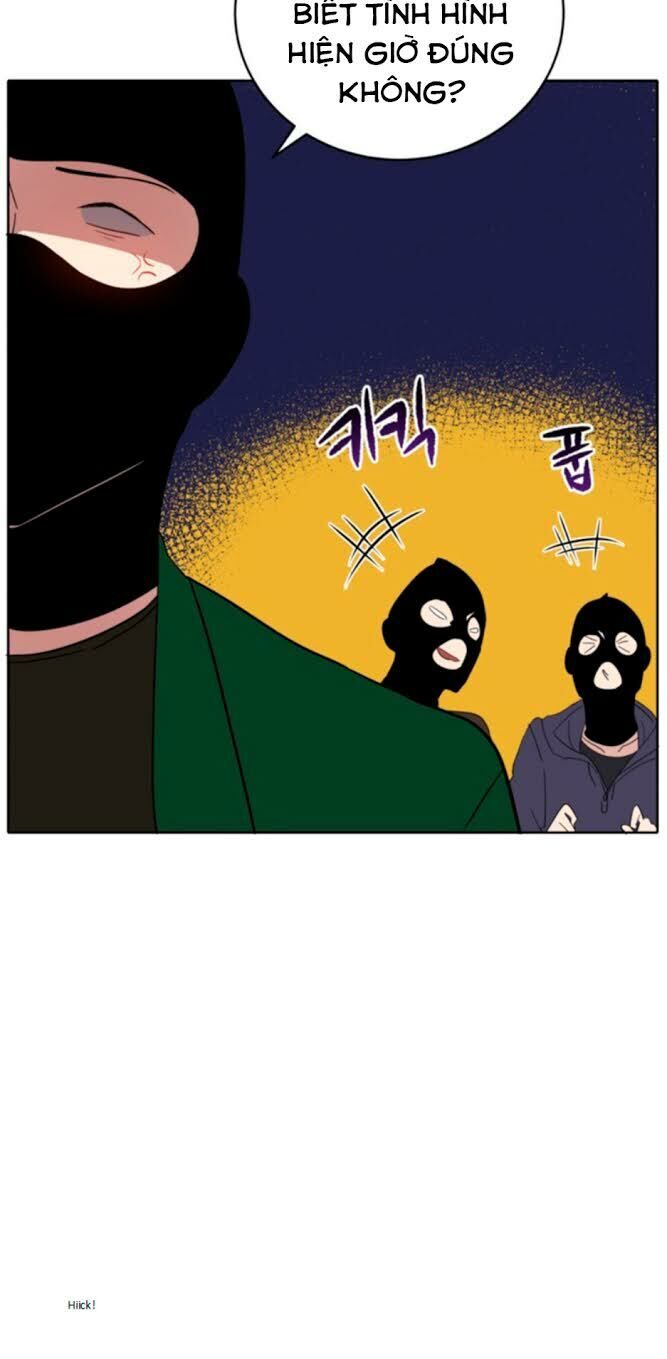 Ma Tôn Tái Thế Chap 67 - Next Chap 68