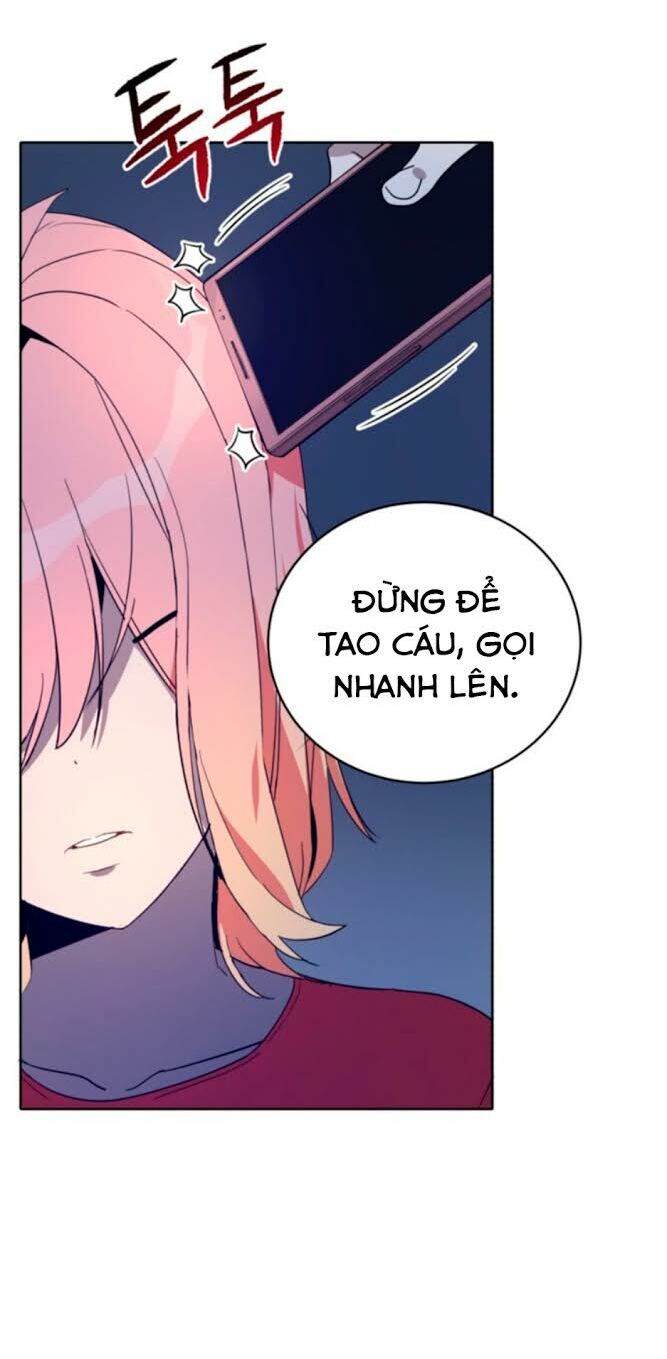 Ma Tôn Tái Thế Chap 67 - Next Chap 68
