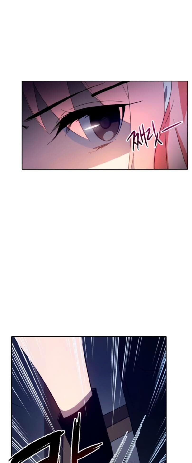 Ma Tôn Tái Thế Chap 67 - Next Chap 68