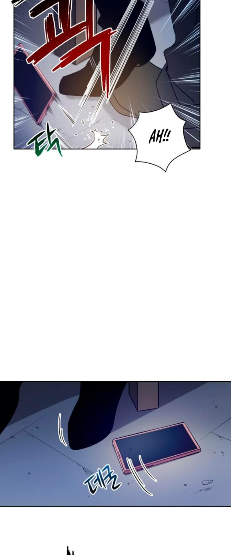 Ma Tôn Tái Thế Chap 67 - Next Chap 68