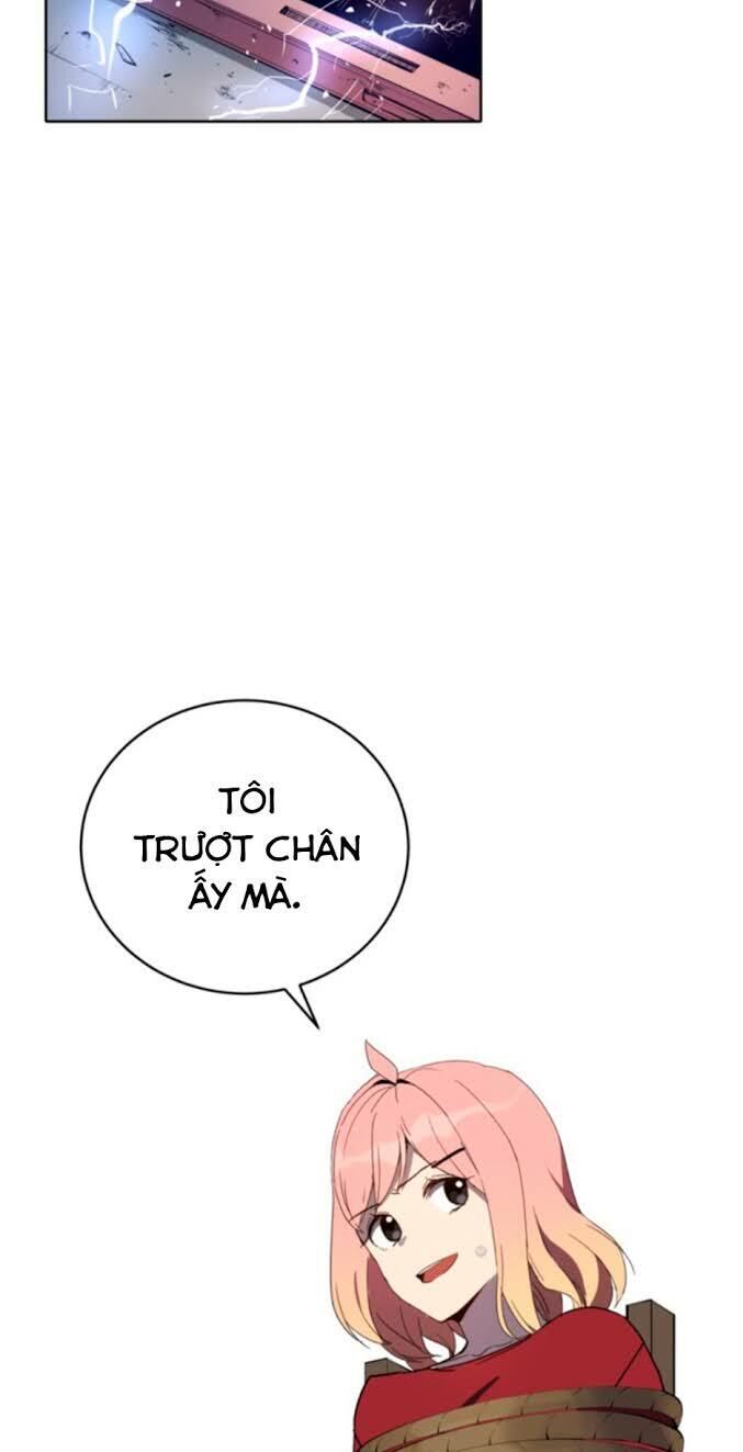 Ma Tôn Tái Thế Chap 67 - Next Chap 68