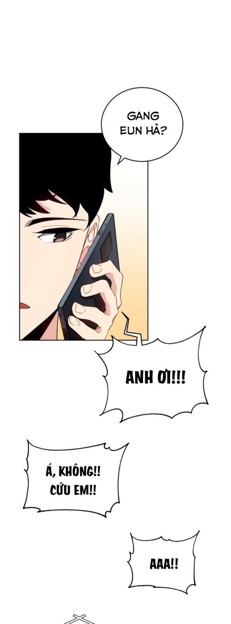 Ma Tôn Tái Thế Chap 67 - Next Chap 68