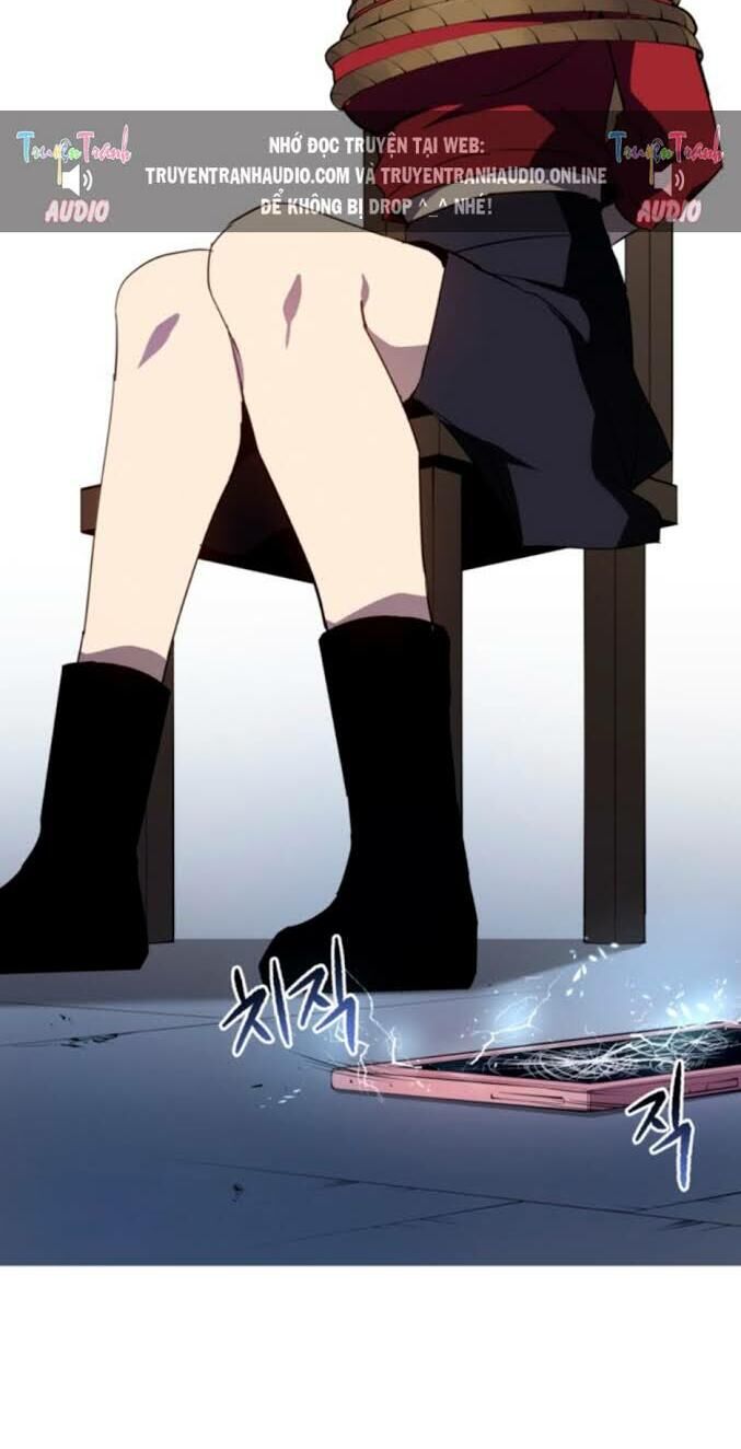 Ma Tôn Tái Thế Chap 67 - Next Chap 68