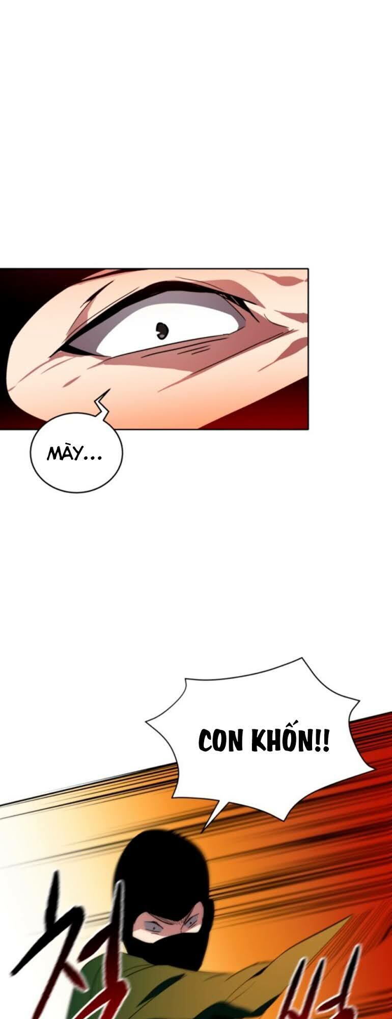 Ma Tôn Tái Thế Chap 67 - Next Chap 68