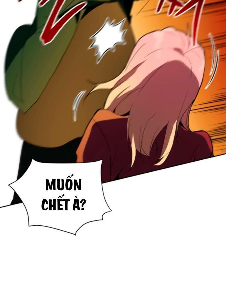 Ma Tôn Tái Thế Chap 67 - Next Chap 68