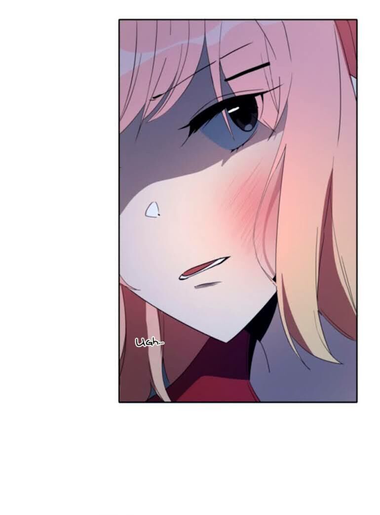 Ma Tôn Tái Thế Chap 67 - Next Chap 68