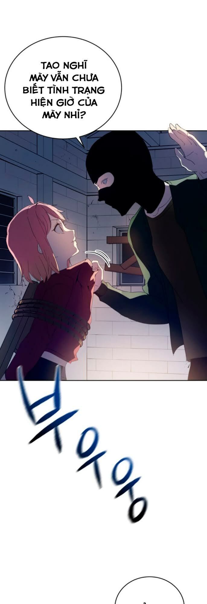 Ma Tôn Tái Thế Chap 67 - Next Chap 68