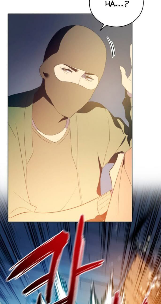 Ma Tôn Tái Thế Chap 67 - Next Chap 68