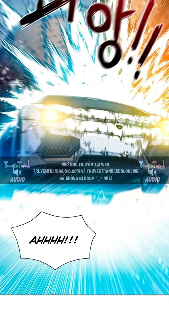 Ma Tôn Tái Thế Chap 67 - Next Chap 68