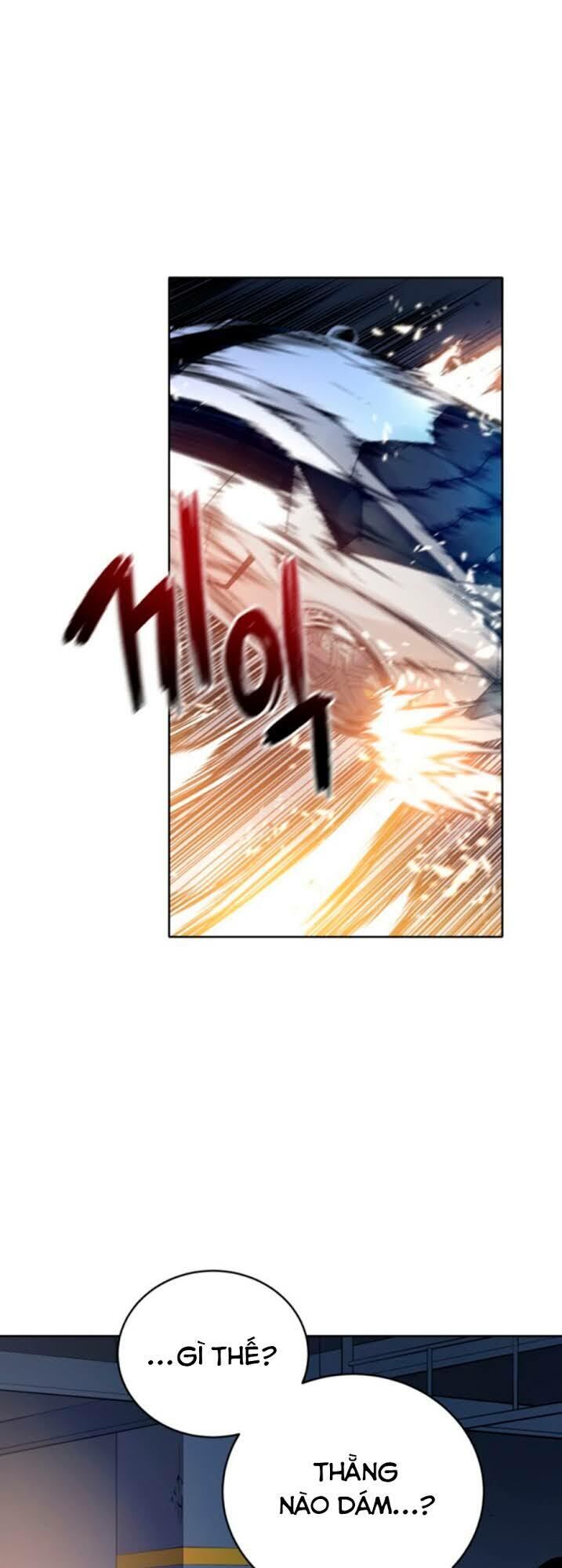 Ma Tôn Tái Thế Chap 67 - Next Chap 68