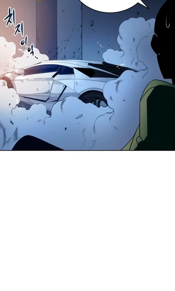 Ma Tôn Tái Thế Chap 67 - Next Chap 68