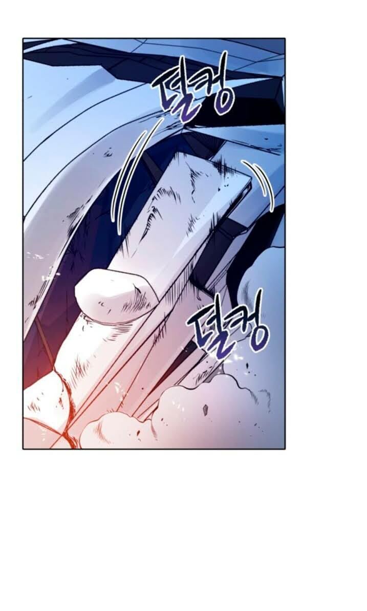 Ma Tôn Tái Thế Chap 67 - Next Chap 68