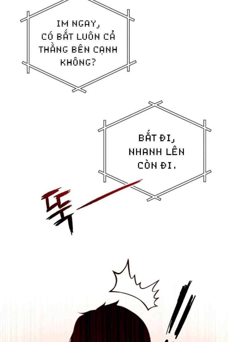 Ma Tôn Tái Thế Chap 67 - Next Chap 68