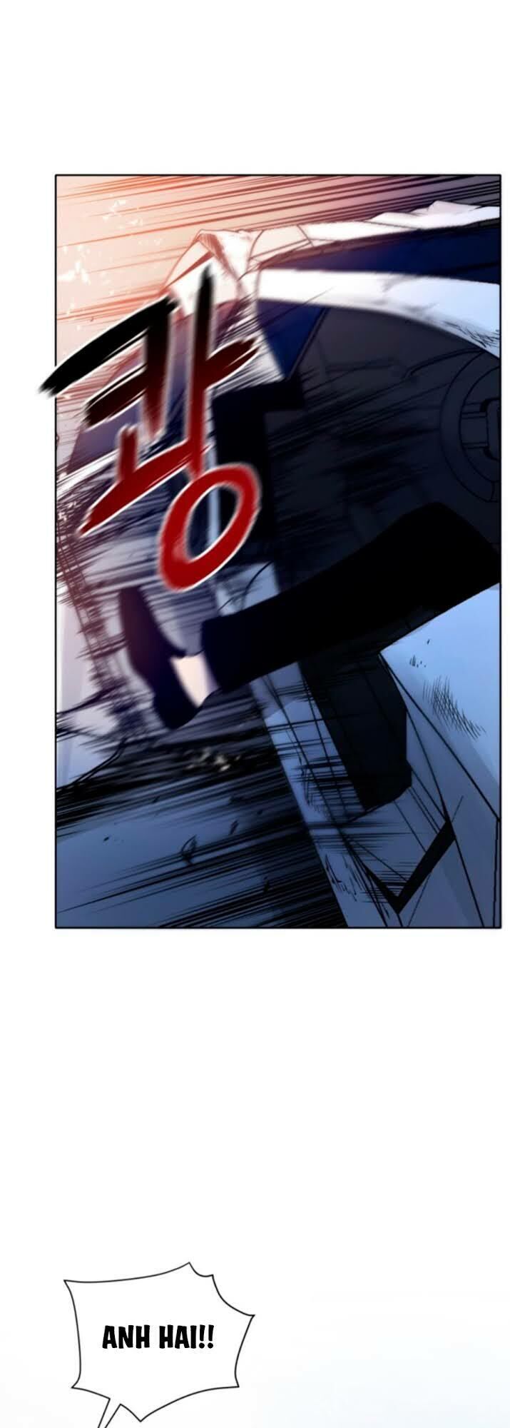 Ma Tôn Tái Thế Chap 67 - Next Chap 68