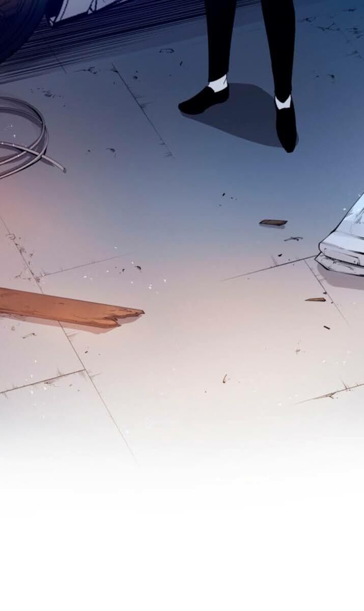Ma Tôn Tái Thế Chap 67 - Next Chap 68