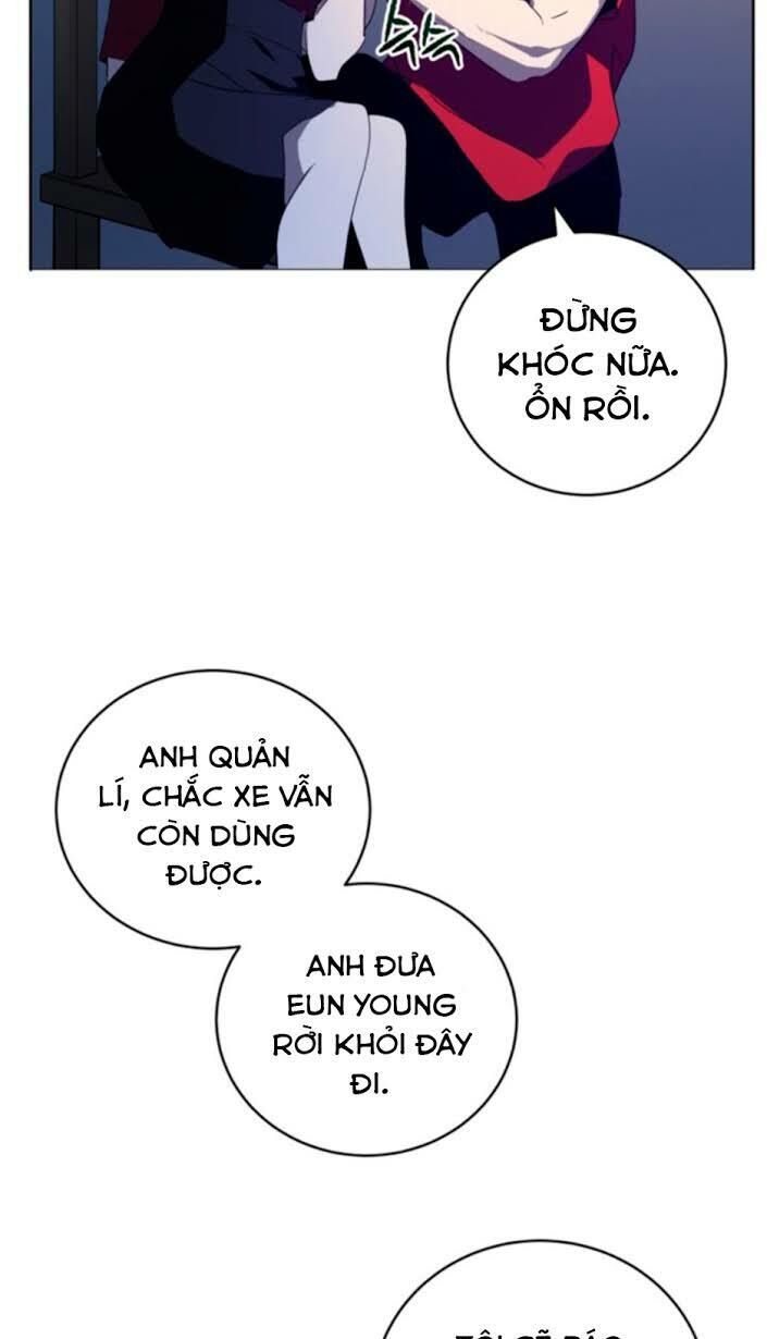 Ma Tôn Tái Thế Chap 67 - Next Chap 68