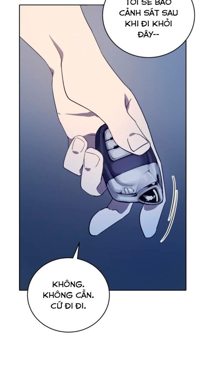 Ma Tôn Tái Thế Chap 67 - Next Chap 68