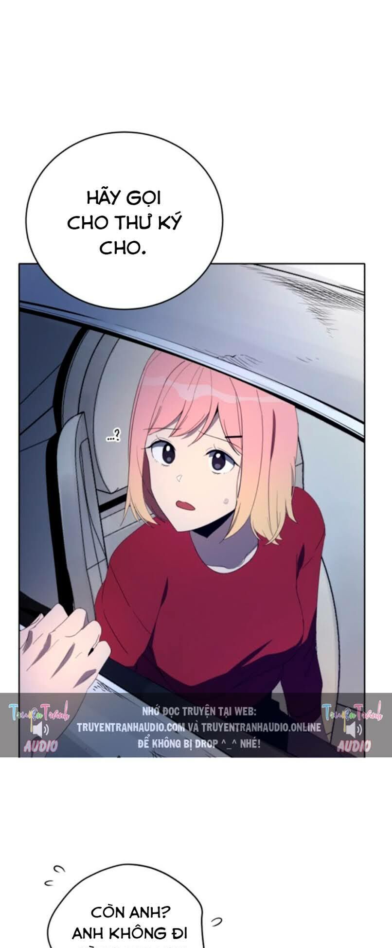 Ma Tôn Tái Thế Chap 67 - Next Chap 68