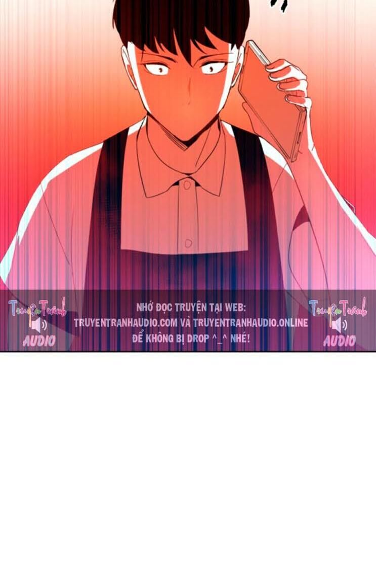 Ma Tôn Tái Thế Chap 67 - Next Chap 68