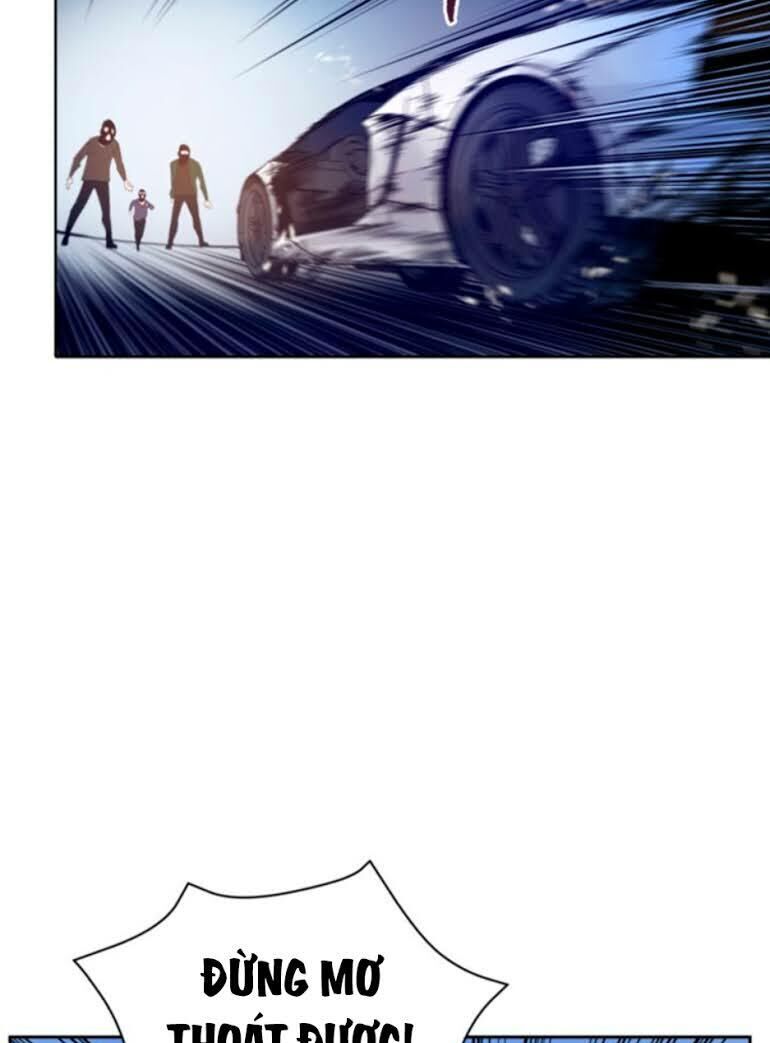 Ma Tôn Tái Thế Chap 67 - Next Chap 68