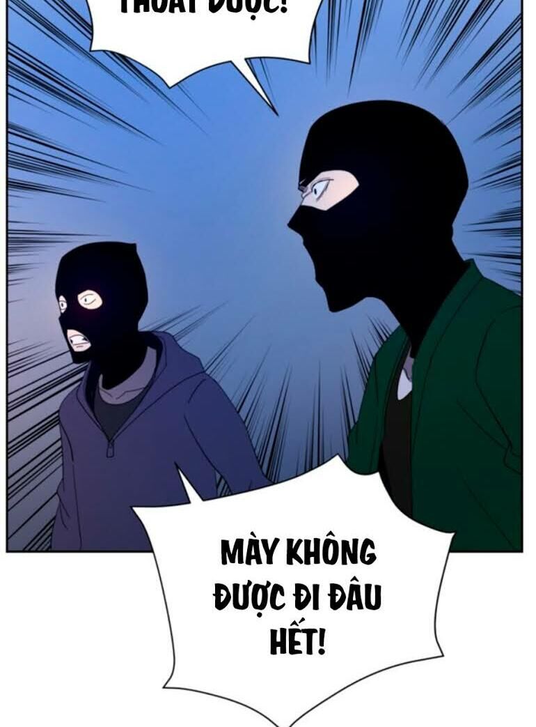 Ma Tôn Tái Thế Chap 67 - Next Chap 68