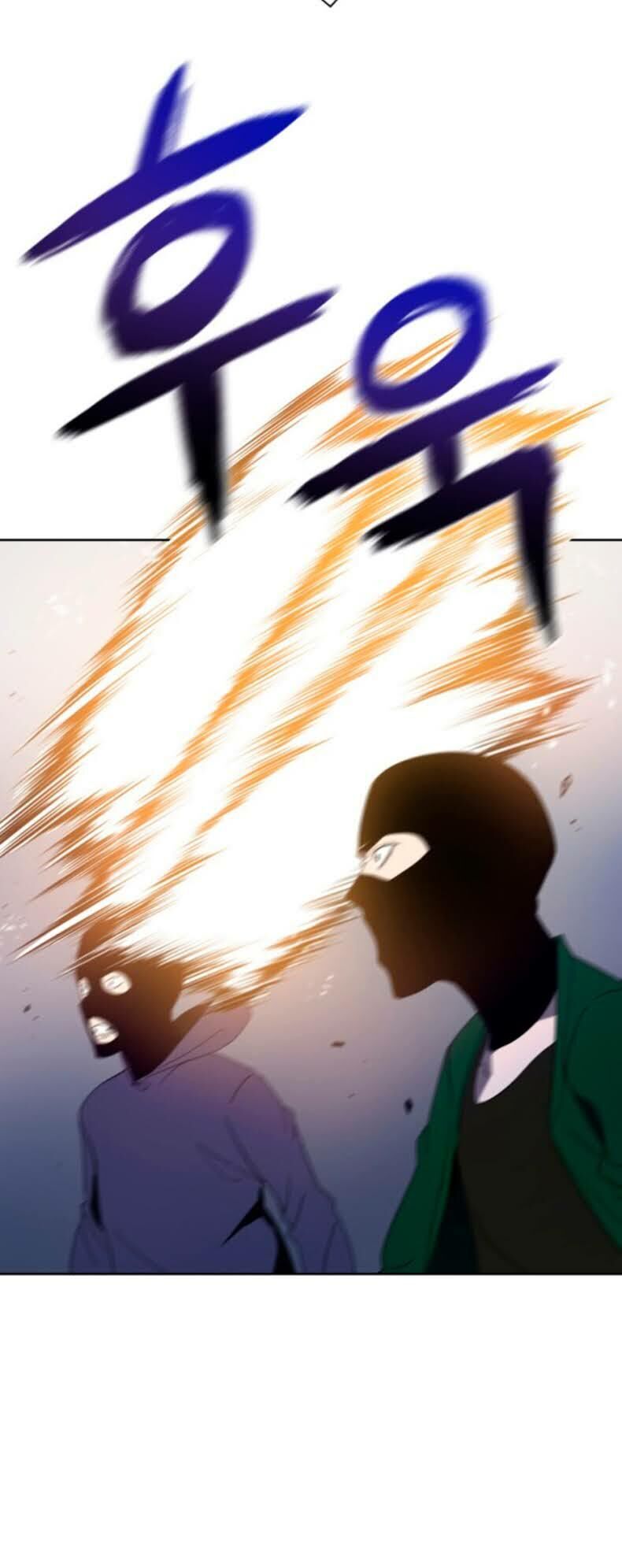 Ma Tôn Tái Thế Chap 67 - Next Chap 68
