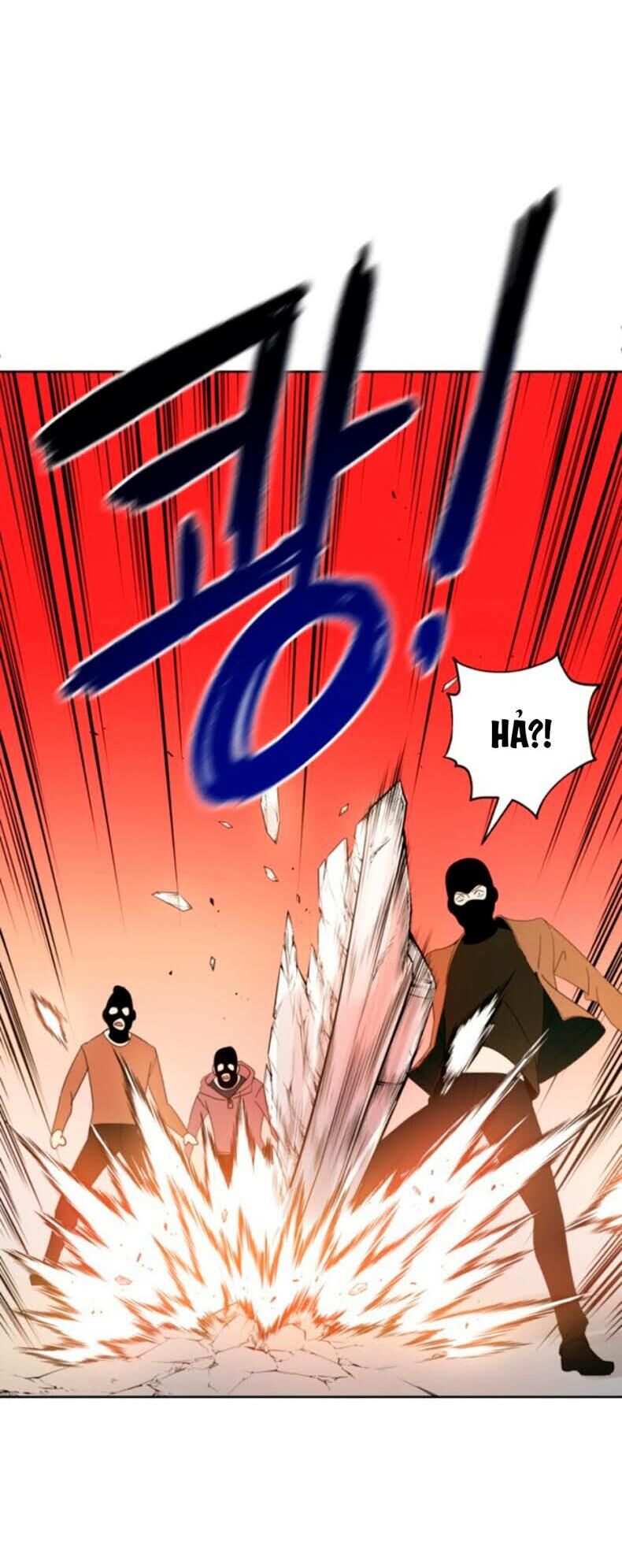 Ma Tôn Tái Thế Chap 67 - Next Chap 68