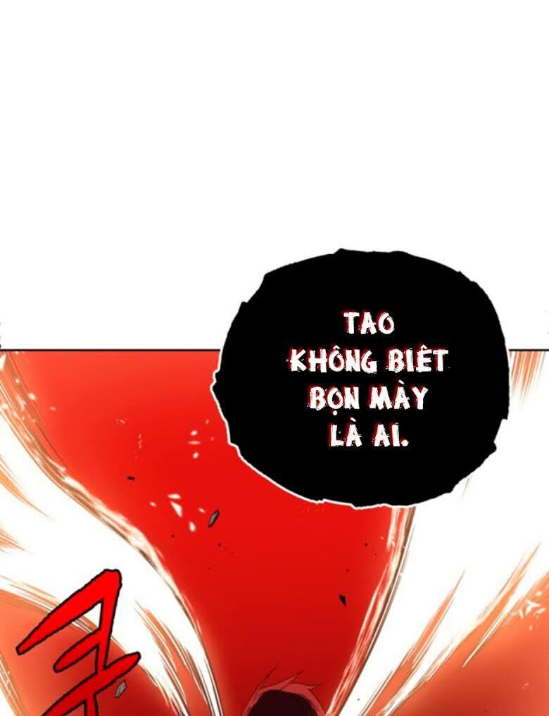 Ma Tôn Tái Thế Chap 67 - Next Chap 68