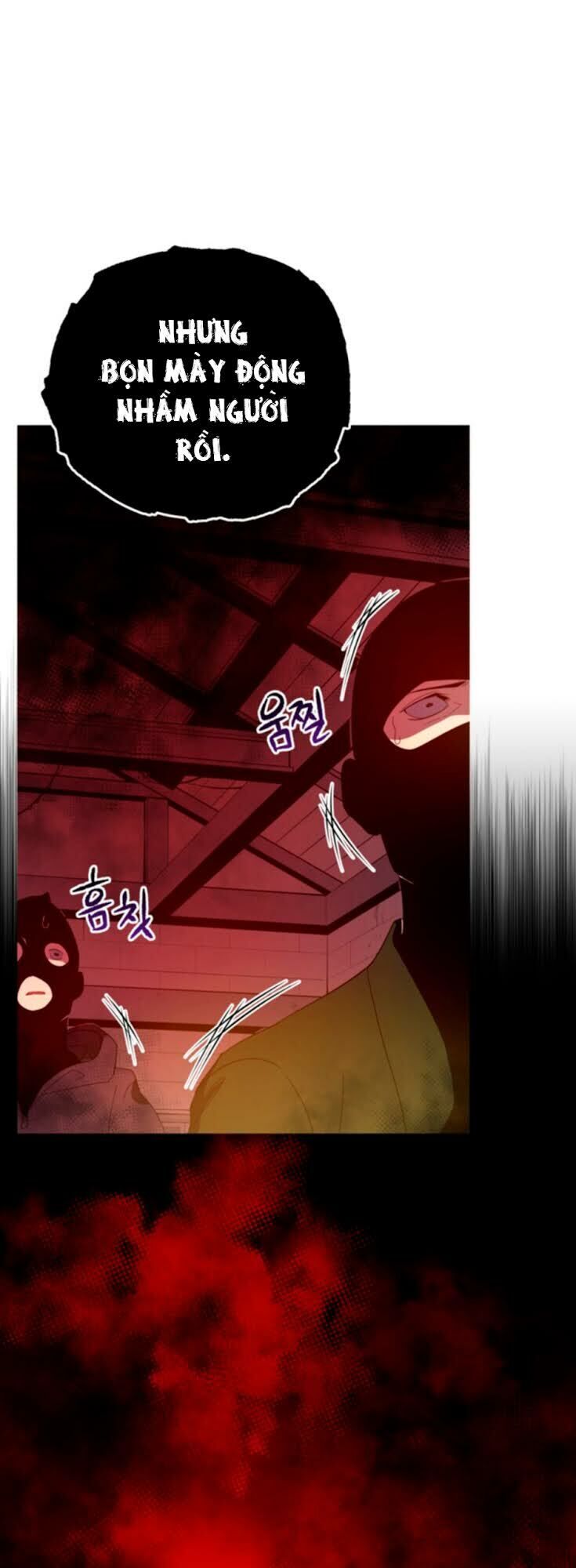 Ma Tôn Tái Thế Chap 67 - Next Chap 68