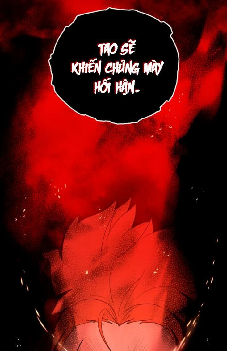 Ma Tôn Tái Thế Chap 67 - Next Chap 68